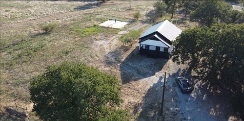 4323 N Us Highway 287, Alvord, TX, 76225-7926 | Card Image