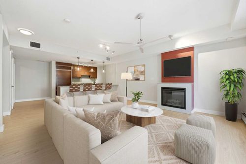 103-733 2 Ave Sw, Calgary, AB, T2P0E4 | Card Image