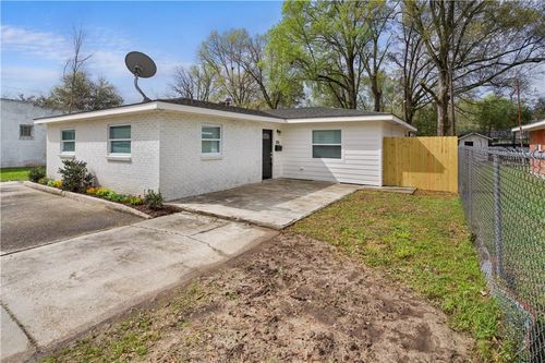 306 Wilson St, Hammond, LA, 70403-4038 | Card Image