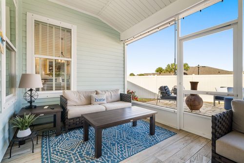 200 Blue Sage Rd, Panama City Beach, FL, 32413-4703 | Card Image