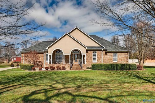 19 Hancock Rd, Fayetteville, TN, 37334-6042 | Card Image