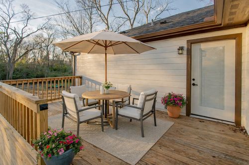 17677 County Road 4112, Lindale, TX, 75771-6111 | Card Image