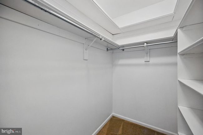 APT-102 - 8376 Buttress Ln, Condo with 2 bedrooms, 1 bathrooms and null parking in MANASSAS VA | Image 21