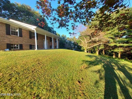 379 Luther Villa Road, Sneedville, TN, 37869 | Card Image