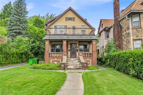 apt-1-1468 Felton Rd, South Euclid, OH, 44121-2779 | Card Image