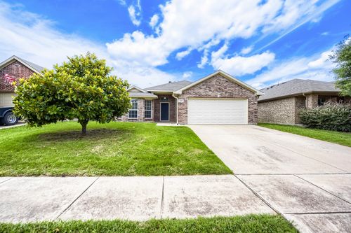 128 Tall Meadow St, Azle, TX, 76020-3084 | Card Image