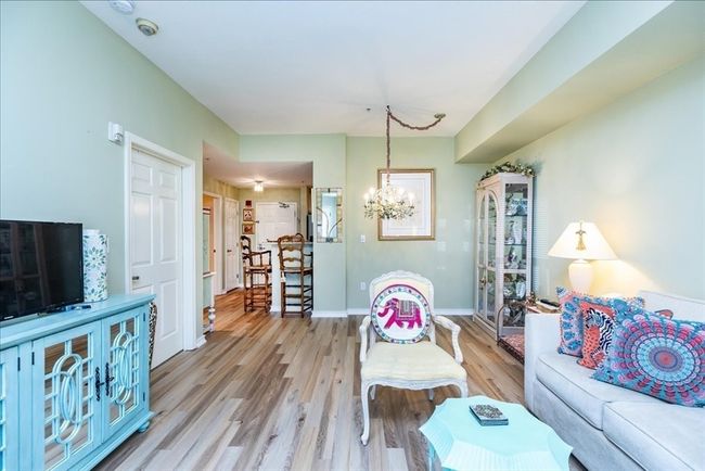 APT-108 - 36 Village Rd, Condo with 1 bedrooms, 1 bathrooms and null parking in Middleton MA | Image 22