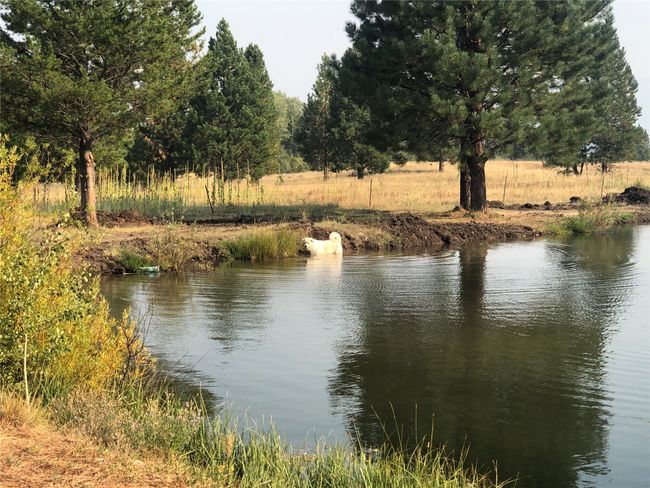 2532 Valley View Rd, House other with 4 bedrooms, 4 bathrooms and null parking in Lincoln MT | Image 90