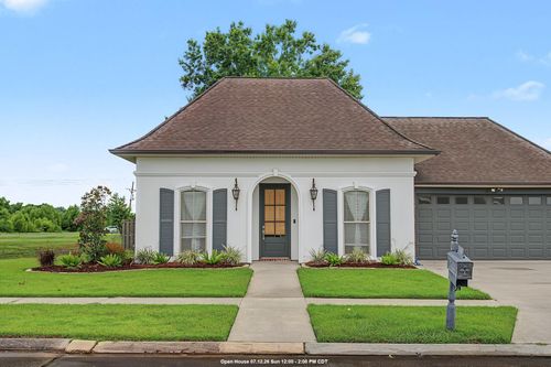 124 Acadia Point Drive, Thibodaux, LA, 70301 | Card Image