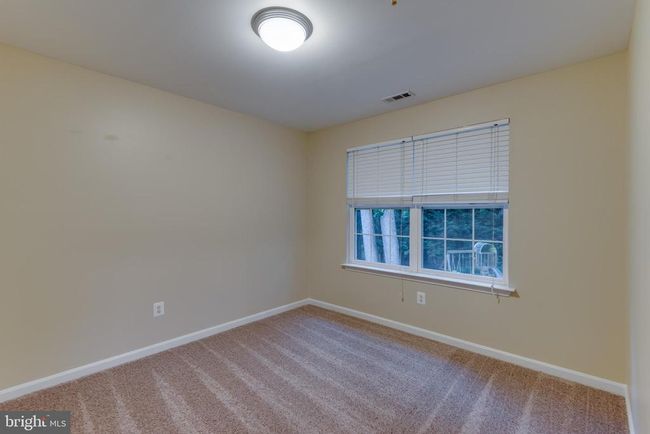 1451 Apple Ct, House other with 4 bedrooms, 4 bathrooms and null parking in SAINT LEONARD MD | Image 22