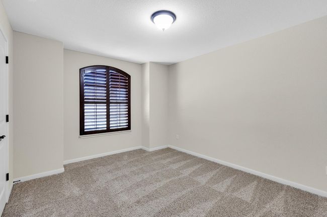 687 Ledgestone Dr, House other with 4 bedrooms, 4 bathrooms and 3 parking in Austin TX | Image 23