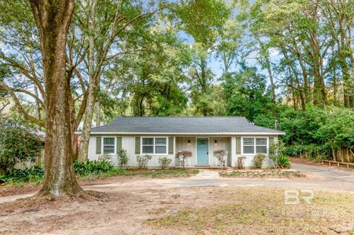 403 Frederick Avenue, Fairhope, AL, 36532 | Card Image