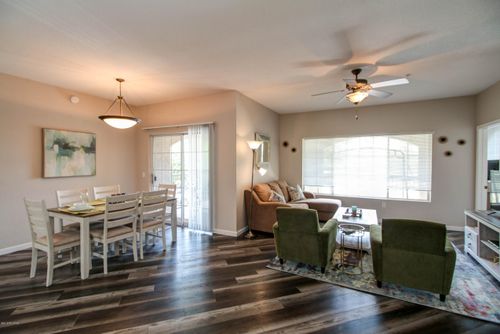 unit-6201-1500 E Pusch Wilderness Dr, Oro Valley, AZ, 85737-6035 | Card Image