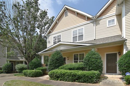 11315 Dundarrach Ln, Charlotte, NC, 28277-2180 | Card Image