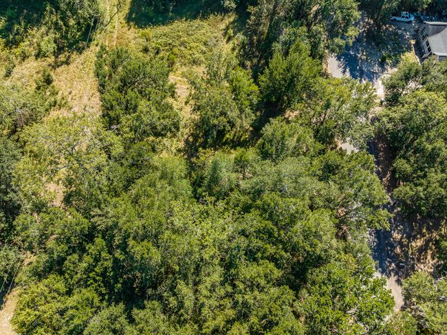 DJI_0335-HDR | Image 12