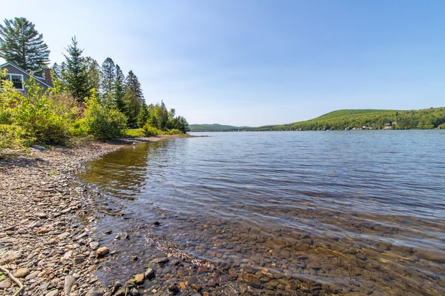 4111 Vt Route 114, House other with 3 bedrooms, 2 bathrooms and null parking in Canaan VT | Image 35