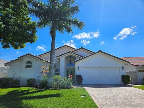 750 White Sand Dr Ne, ST PETERSBURG, FL, 33703-3159 | Card Image