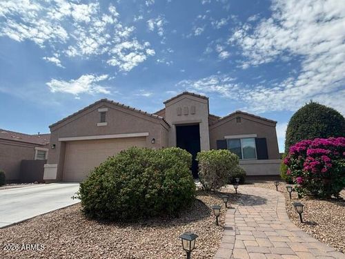 9347 W Georgia Avenue, Glendale, AZ, 85305 | Card Image