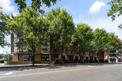 unit-304-810 W 4th St, Winston Salem, NC, 27101-2583 | Card Image