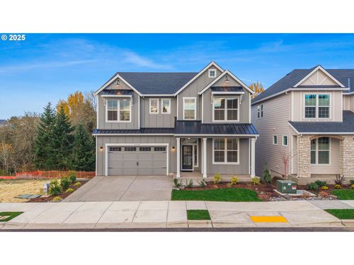 lot-7-17747 Nw Layla Dr, Portland, OR, 97229-3024 | Card Image