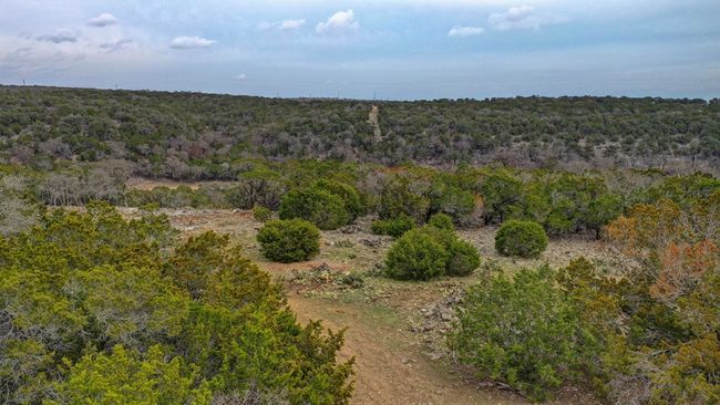 10 - 10 Hunt Loop Sw, Home with 0 bedrooms, 0 bathrooms and null parking in Hunt TX | Image 11
