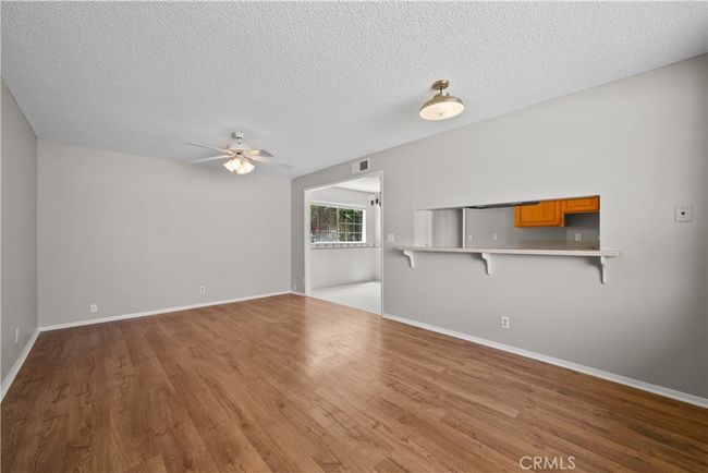 26111 Abdale St, House other with 4 bedrooms, 2 bathrooms and 2 parking in Newhall CA | Image 9