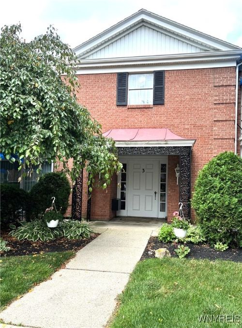 apt-b-3 Homer Ln, Amherst, NY, 14221-2532 | Card Image