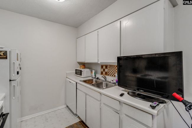 1313 Old Manor Rd, Condo with 1 bedrooms, 1 bathrooms and null parking in Columbia SC | Image 8