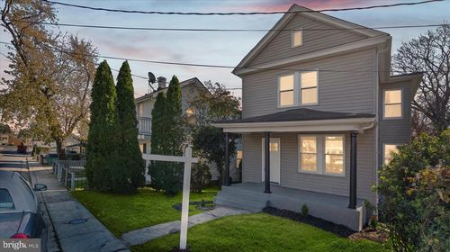 443 Schwartz Ave, BALTIMORE, MD, 21212-2226 | Card Image