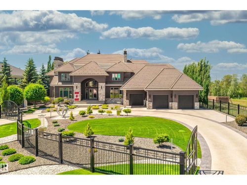 16 Windermere Dr Sw, Edmonton, AB, T6W0S2 | Card Image