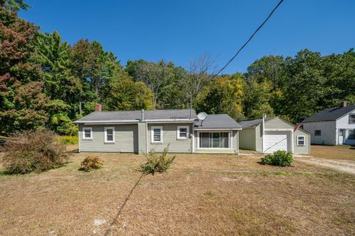 222 Forest Rd, Lyndeborough, NH, 03082-6212 | Card Image