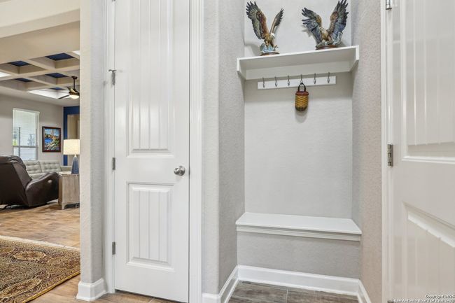 1047 Daylan Hts, House other with 4 bedrooms, 3 bathrooms and null parking in Schertz TX | Image 30