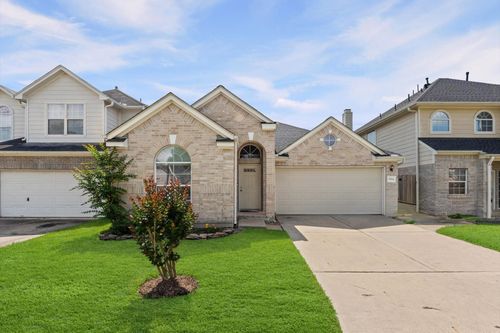 15814 Collinsville Dr, Tomball, TX, 77377-2515 | Card Image