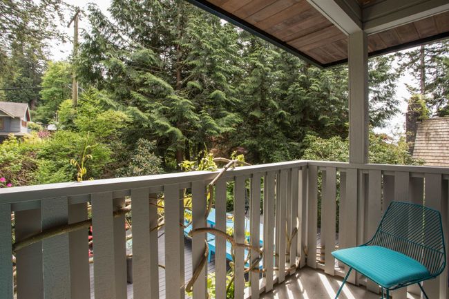 6783 Dufferin Avenue, House other with 6 bedrooms, 4 bathrooms and 6 parking in West Vancouver BC | Image 33
