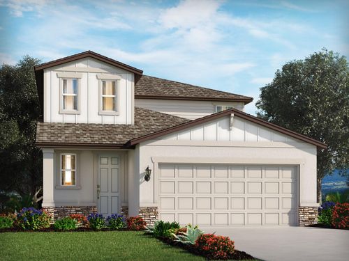 13407 Shellmore Avenue, PALMETTO, FL, 34221 | Card Image