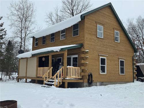 2473 27 1/2 St, Rice Lake, WI, 54868-9070 | Card Image