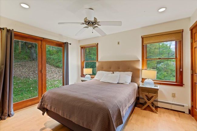 191 Maple Hill Ln, House other with 3 bedrooms, 3 bathrooms and null parking in Dorset VT | Image 20