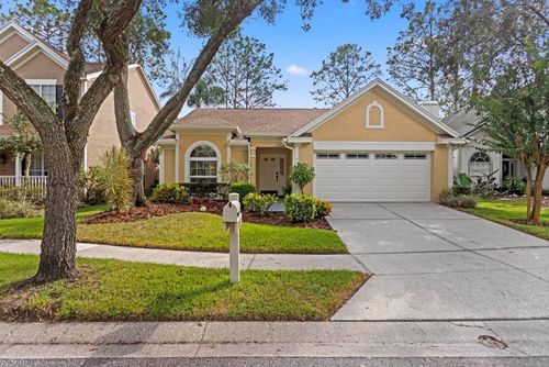9415 Oak Meadow Ct, TAMPA, FL, 33647-2526 | Card Image