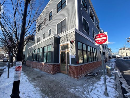 747 Cambridge Street, Cambridge, MA, 02141 | Card Image