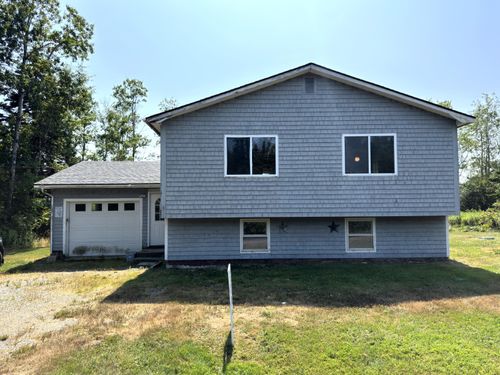 787 Cutler Road, Machiasport, ME, 04655 | Card Image