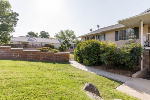 1070 N 1400 W, St George, UT, 84770-4987 | Card Image