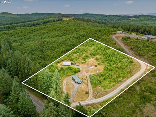90245 Sheffler Rd, Elmira, OR, 97437-9766 | Card Image