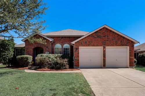 315 Red Oak Ct, Forney, TX, 75126-6934 | Card Image