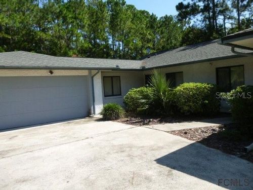 a-38 Wellwood Ln, Palm Coast, FL, 32164-7892 | Card Image