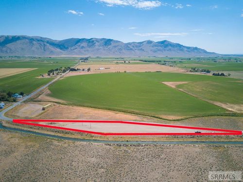 2900 N 3520 W, Moore, ID, 83255 | Card Image