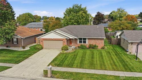 1762 Delmar Dr, Springfield, OH, 45503-6447 | Card Image