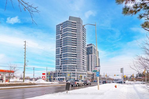 1902-8020 Derry Rd, Milton, ON, L9T9N3 | Card Image