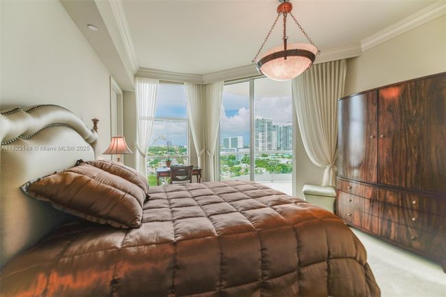 APT-1104 - 16051 Collins Ave, Condo with 4 bedrooms, 7 bathrooms and null parking in Sunny Isles Beach FL | Image 28