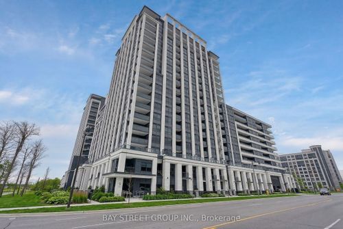 919-9 Clegg Rd, Markham, ON, L6G0H3 | Card Image
