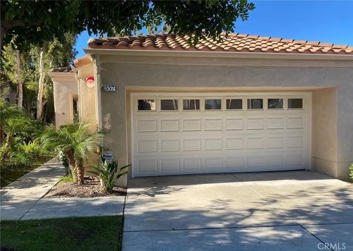 357 S San Vicente Ln, Anaheim, CA, 92807 | Card Image